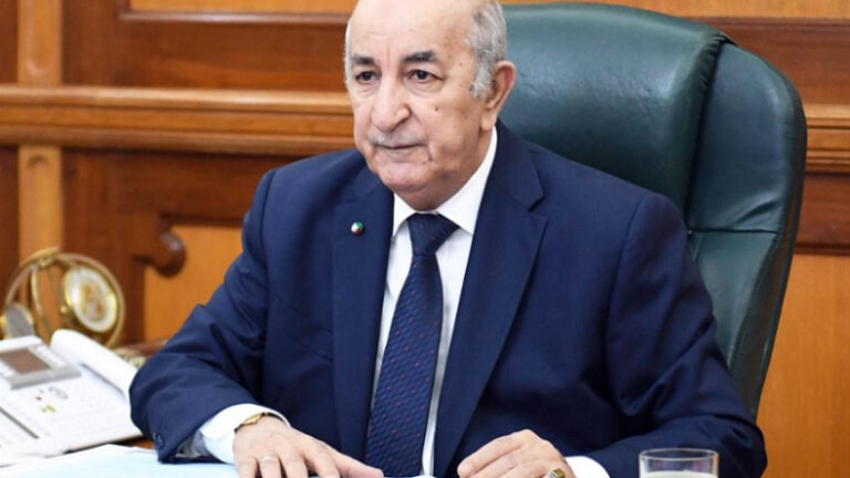 Read more about the article الشبكة الاستدلالية الجديدة للأجور